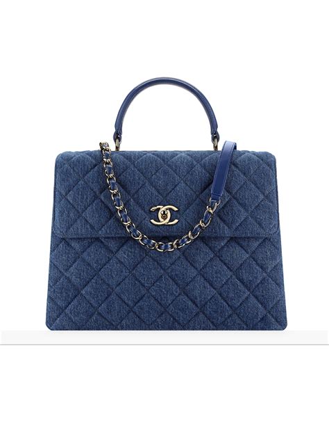 quilted purse chanel|chanel bag latest collection.